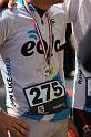 Maratona 2014 - Arrivi - Roberto Palese - 224